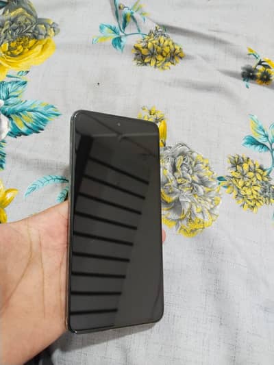 OPPO Reno 12f