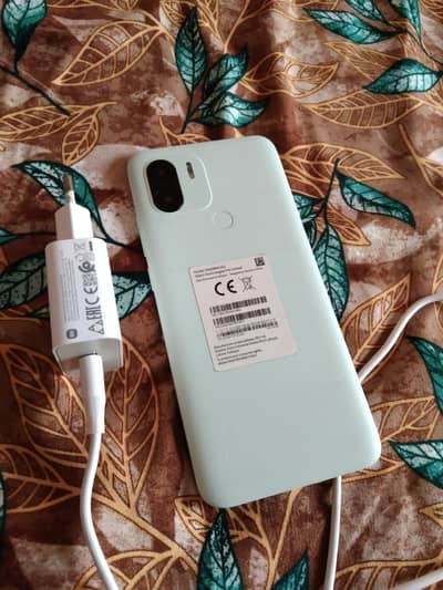 Xiaomi Redmi A2 Plus