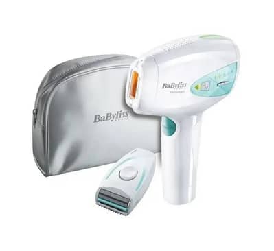 hair Removal laser machine