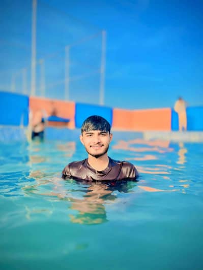 Ghulam Hussain 