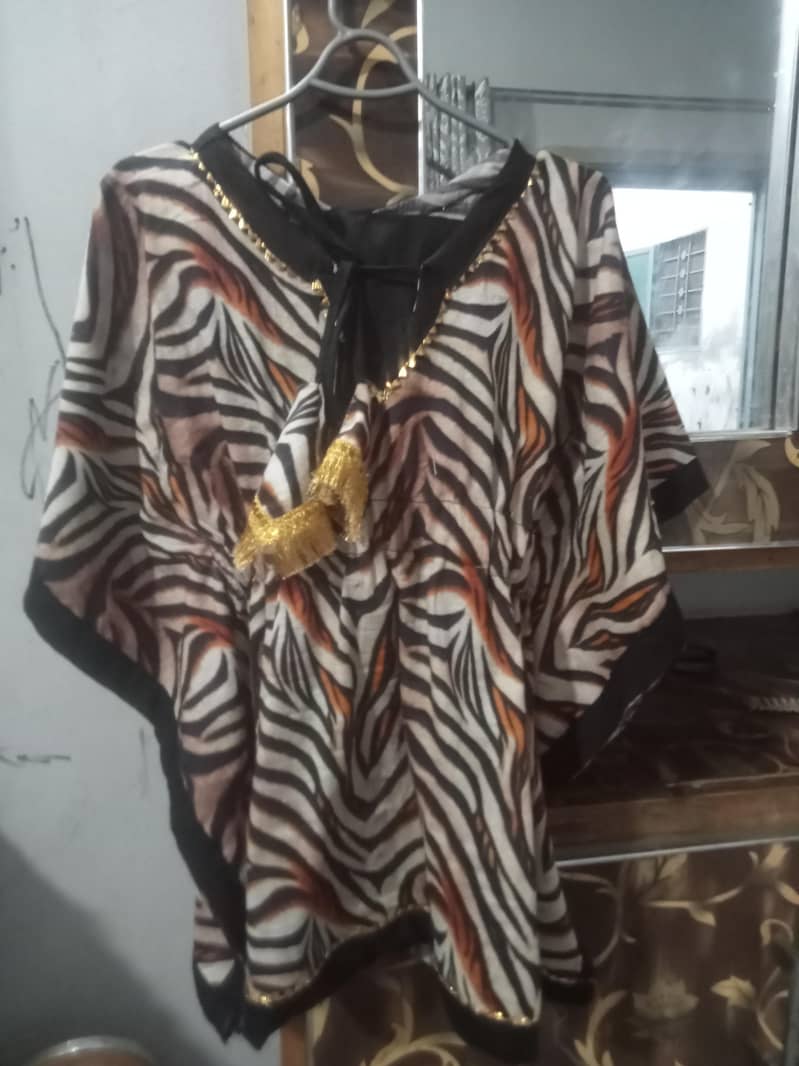 kaftan 1