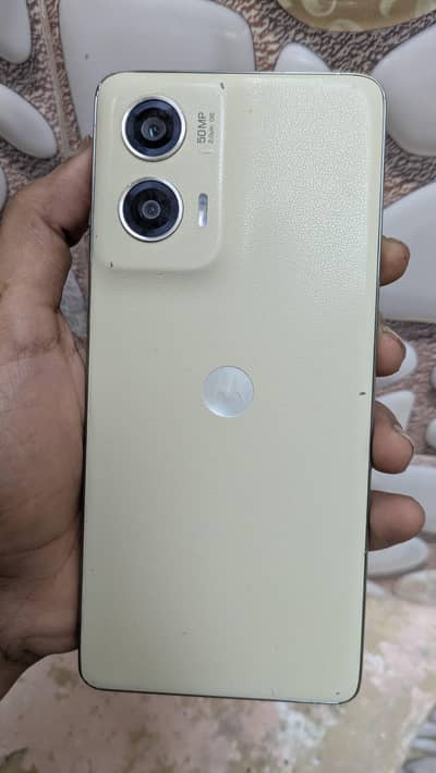 Motorola Moto G Stylus 5G (unlocked)