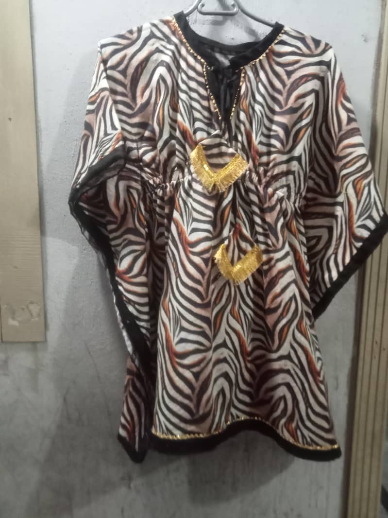kaftan 0