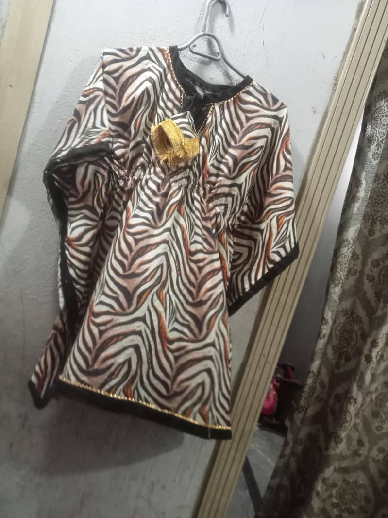 kaftan 1