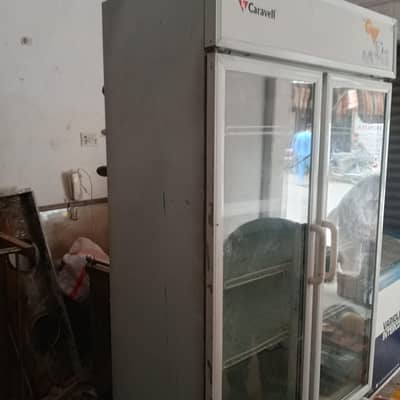 for sale karachi