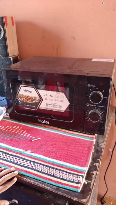 Good  condition