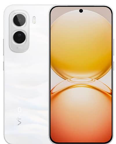 Vivo Y500 8/128
