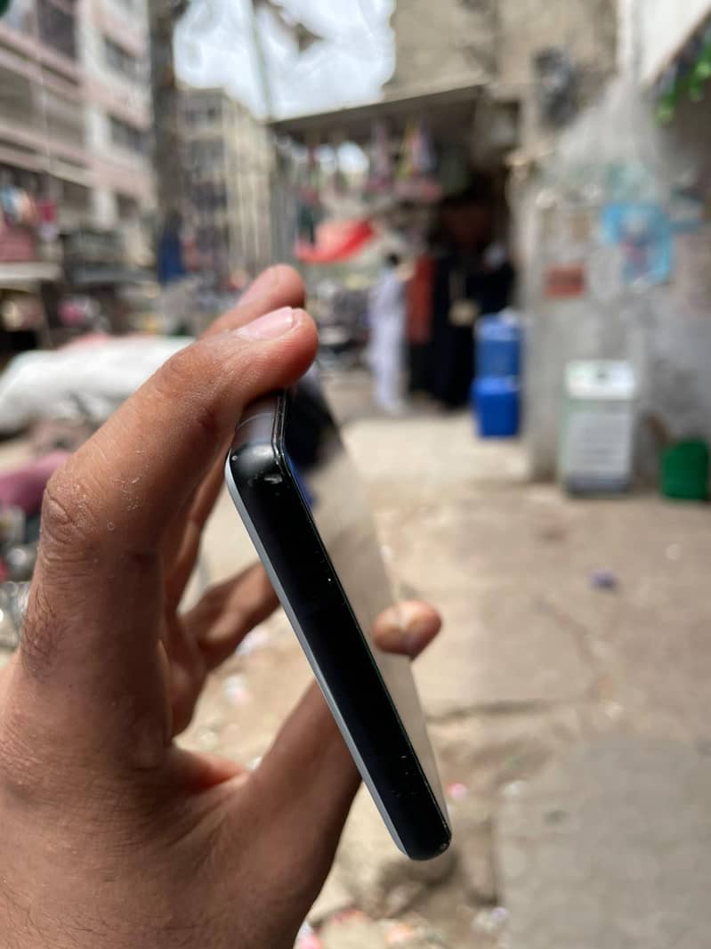 GOOGLE PIXEL 6A 8