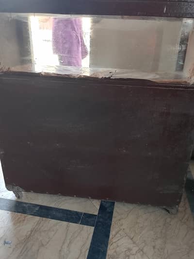 Shop Counter Table for sale