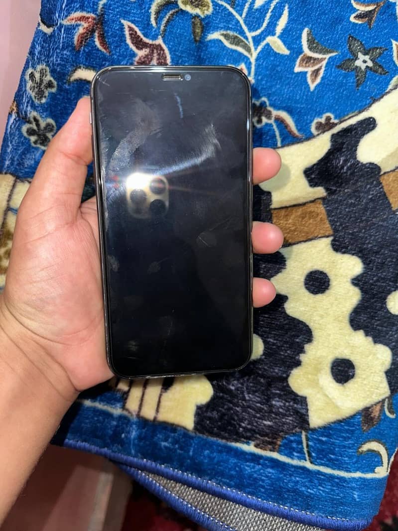 Apple iPhone 11 1