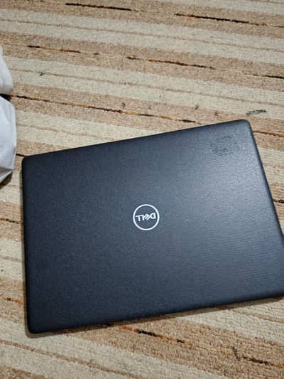 dell inspiron i5 10th generation price is final nd very cheap