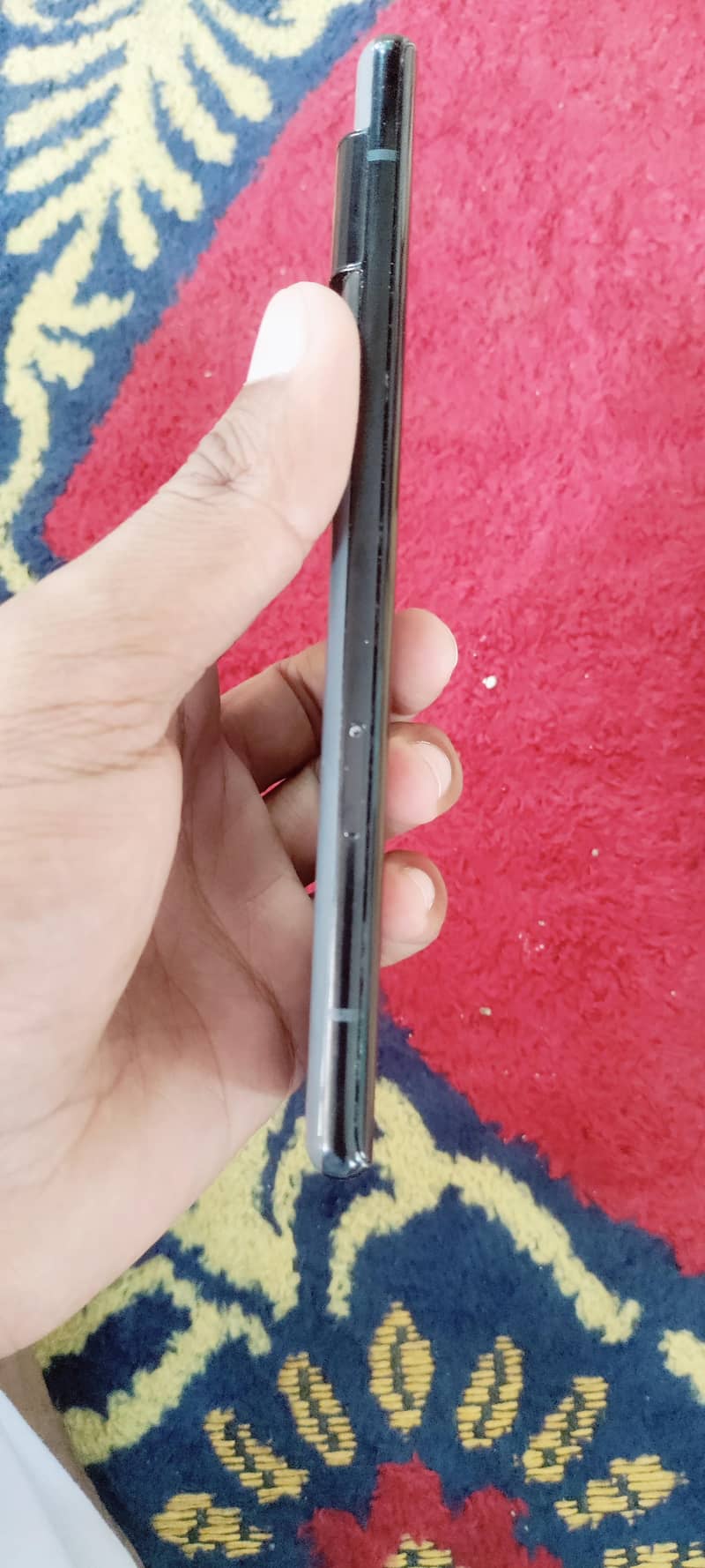 Google Pixel 6 Pro 1