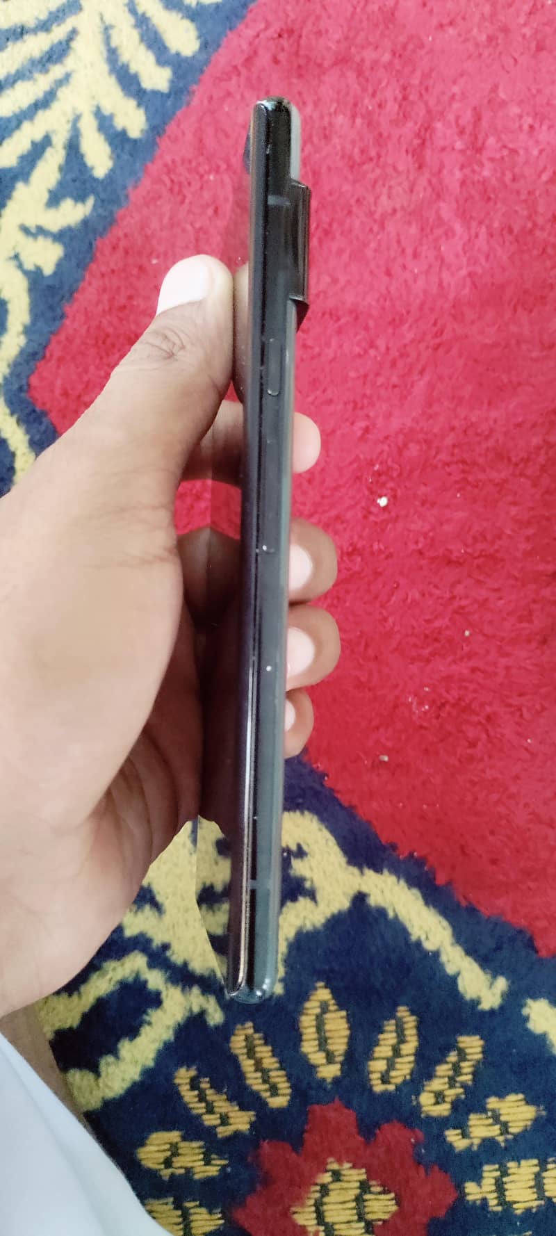 Google Pixel 6 Pro 2