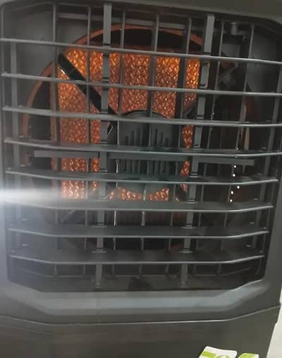 Brand New Air Cooler NG