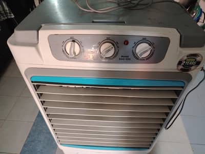 Air Cooler for sale