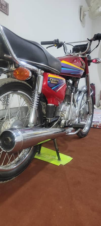 11 model antique