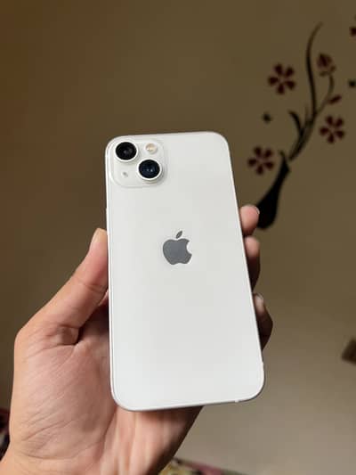 Apple iPhone 13 MDM