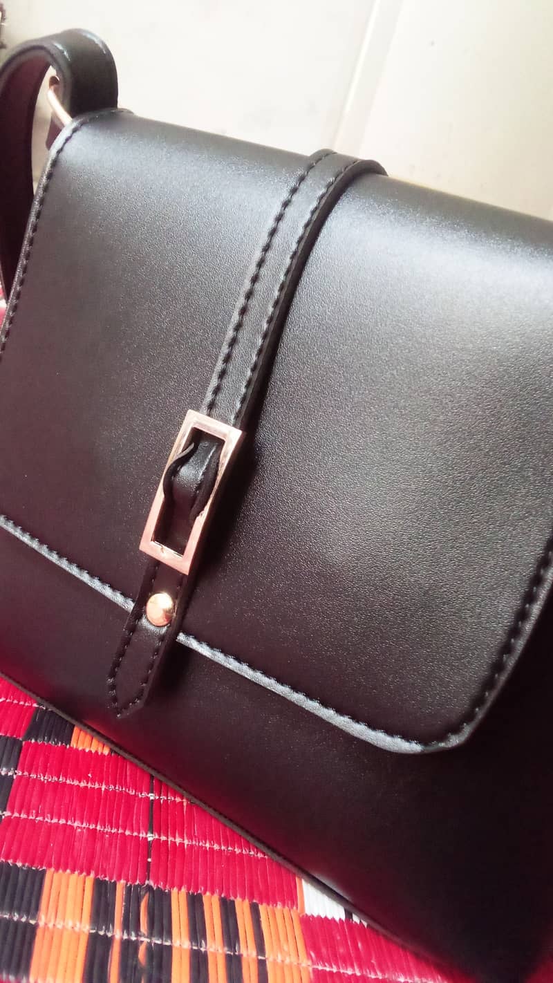 Bagerz 1