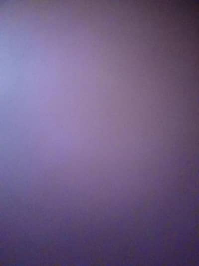 Tecno Spark 10