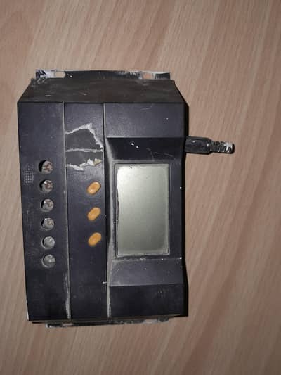 solar charge controller 12v dc