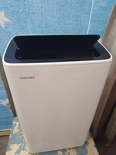 excellent  good condition. 03338888556