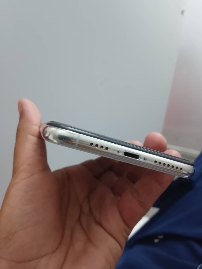 Iphone xs max 3