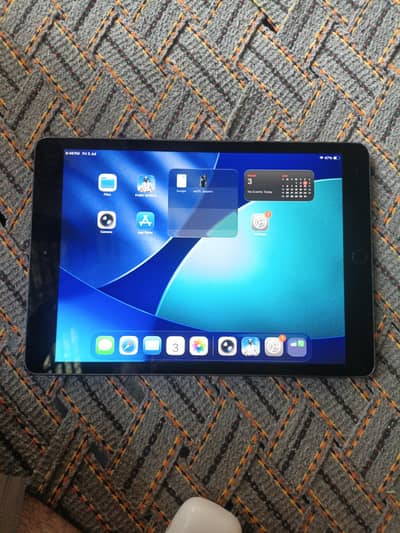 ipad 8 gen 32gb pubg beast