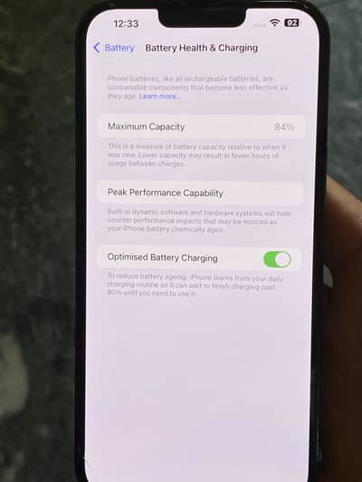 iphones 13 pro max