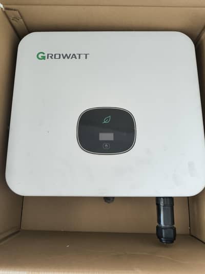 12 kw