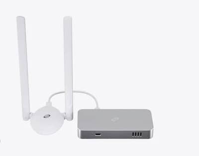 Deeper Connect Mini Set New Box packed with Antenna (DPN)