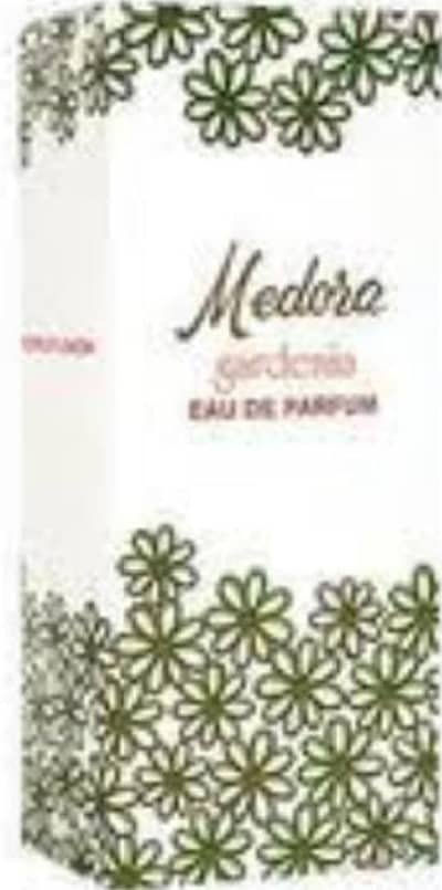 Medora perfume