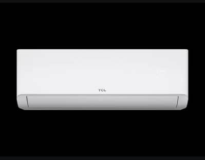 TCL 18t3pro 12 new model 2026 wifi DC invertor heat cool long throw