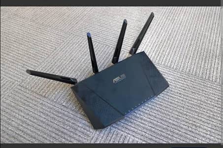 ASUS RT-AC87U For sale