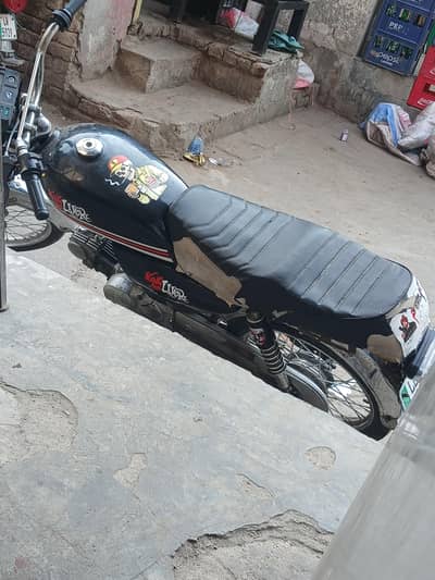 kasi ko  kam ma lia boy cahya pilzz rabta kara