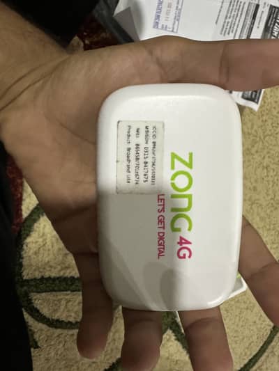 Evo this is brand new just purchase and packed in box again