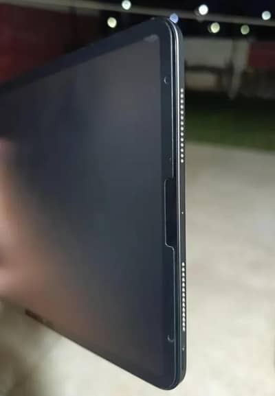 Apple iPad Pro 11-inch M4 | 256GB