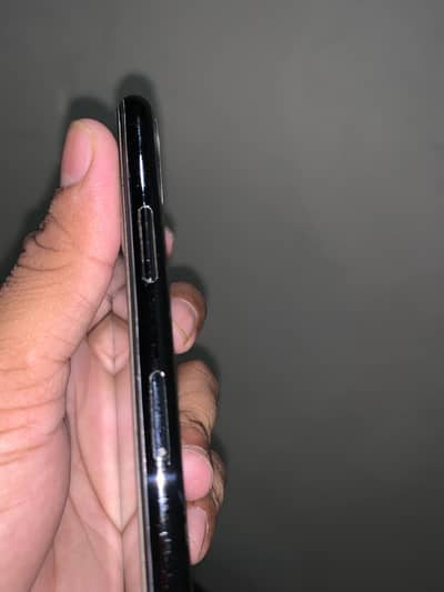 Apple iPhone 11 Pro