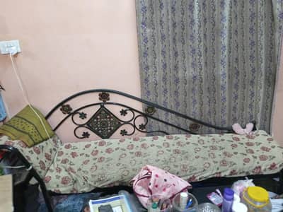seti for sale