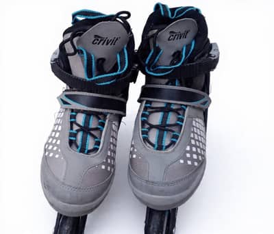 skating shoes