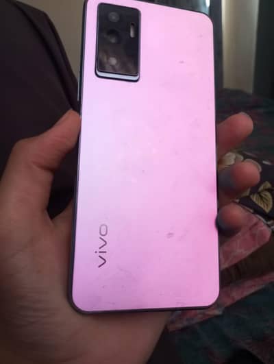 vivo v23e