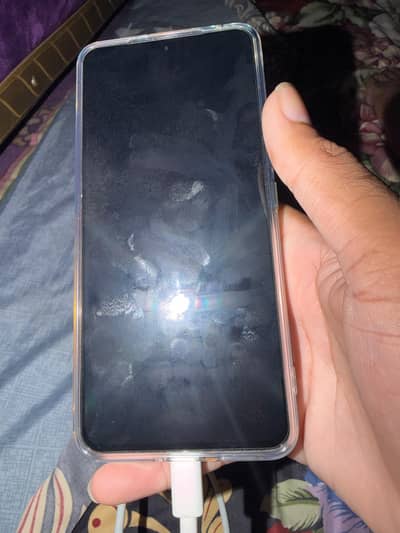 vivo v50 light
