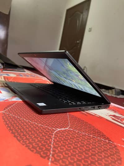 Dell core i5 7th generation