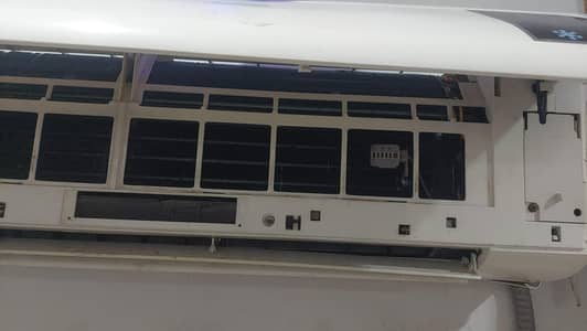 Orient Air Condition 1.5