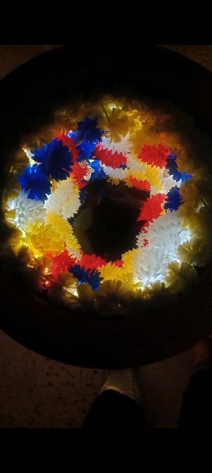 insta virel table 1
