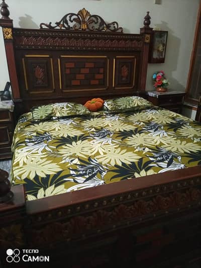 Chilton Handmade Furniture