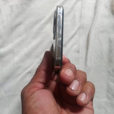 Vivo Y200