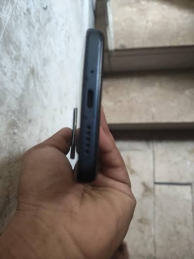 Xiaomi Redmi 14C