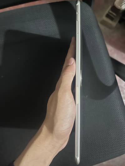 OPPO Tab 2 Gaming beast 120 fps