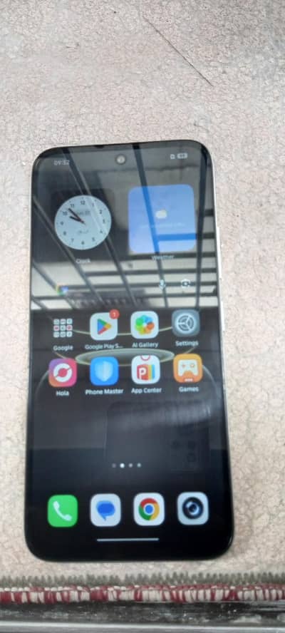 Infinix Other Model