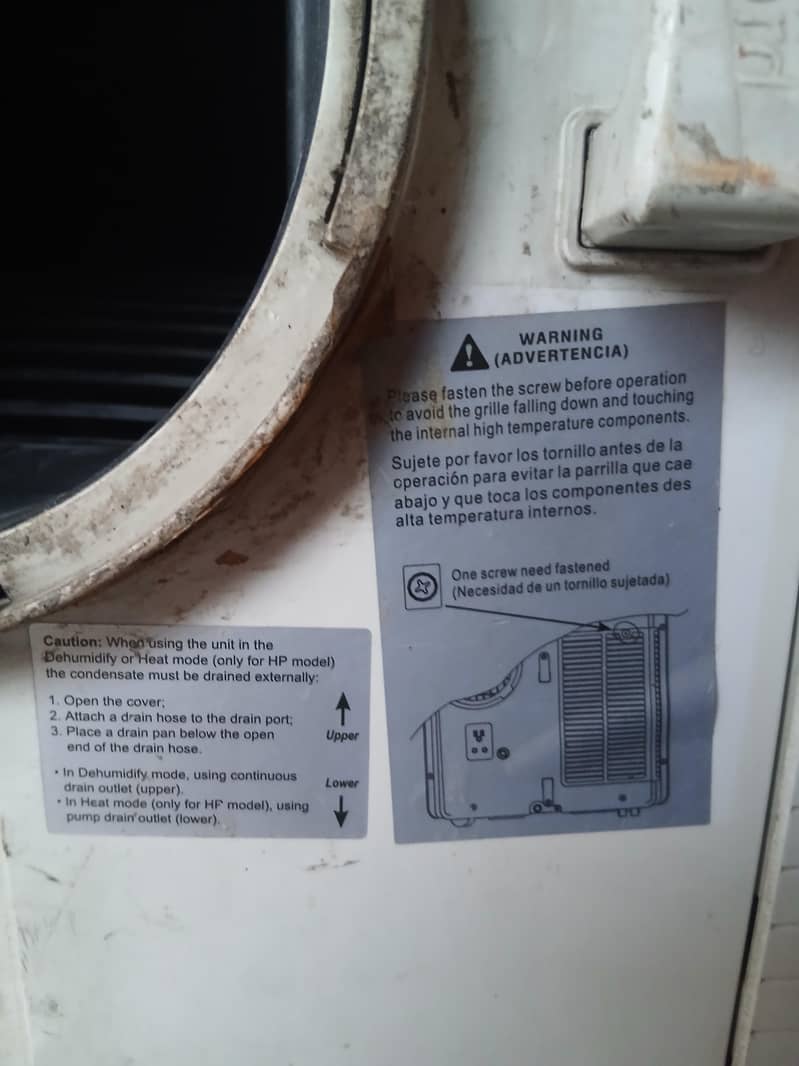 AGE AC 0